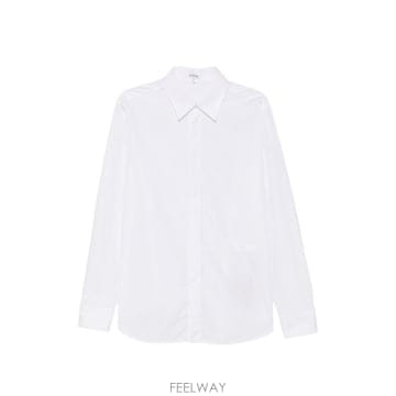 Loewe 26FW �ο��� ���� H526Y05XBC 2100 WHITE26FW �ο��� ���� H526Y05XBC 2100 WHITE