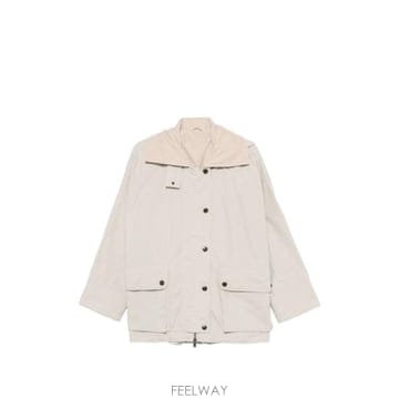 Brunello Cucinelli 26FW ���ڷ� ��ġ�ڸ� �е� MG5457631P C8521 BEIGE26FW ���ڷ� ��ġ�ڸ� �е� MG5457631P C8521 BEIGE