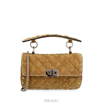Valentino 26FW �߷�Ƽ�� ����ٴ� ����� WB0123 KQQRDX BEIGE26FW �߷�Ƽ�� ����ٴ� ����� WB0123 KQQRDX BEIGE
