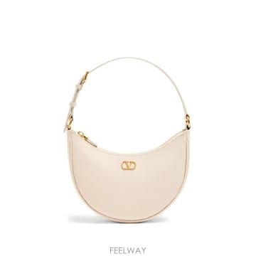 Valentino 26FW �߷�Ƽ�� ����ٴ� Ŭ��ġ �Ŀ�ġ WP0AK3 SNPI16 Avorio26FW �߷�Ƽ�� ����ٴ� Ŭ��ġ �Ŀ�ġ WP0AK3 SNPI16 Avo