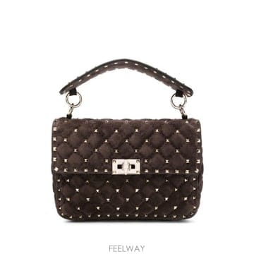 Valentino 26FW �߷�Ƽ�� ����ٴ� ����� WB0122 KQQ0TO BROWN26FW �߷�Ƽ�� ����ٴ� ����� WB0122 KQQ0TO BROWN