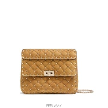 Valentino 26FW �߷�Ƽ�� ����ٴ� ����� WB0122 KQQRDX BEIGE26FW �߷�Ƽ�� ����ٴ� ����� WB0122 KQQRDX BEIGE