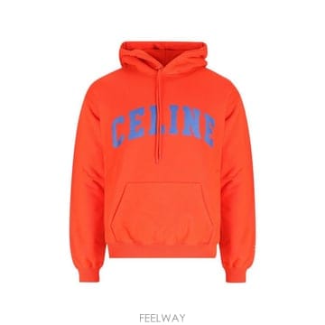 CELINE 26FW ������ ���� Ƽ���� 2Y11E1233 GMT8 RED26FW ������ ���� Ƽ���� 2Y11E1233 GMT8 RED