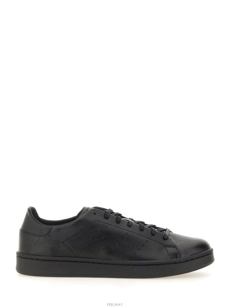 Adidas 24 F/W Y3 ���̾��� ����Ŀ�� ���� ���̽� IG4036_BLAC B004228937324 F/W Y3 ���̾��� ����Ŀ�� ���� ���̽� IG4036_BLAC B0