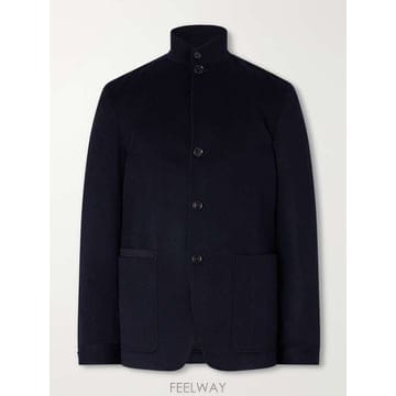 Zegna ���� IL CONTE ĳ�ù̾� �귯�� ��Ʈ S69081A4-1VHK B0082289135���� IL CONTE ĳ�ù̾� �귯�� ��Ʈ S69081A4-1VHK B0082