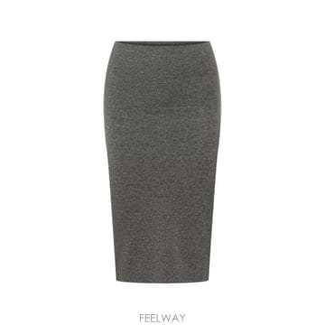 Stella McCartney 26FW ���ڶ� ��īƮ�� �̵� ��ĿƮ 6K1295 3S26731267 GREY26FW ���ڶ� ��īƮ�� �̵� ��ĿƮ 6K1295 3S26731267 GRE