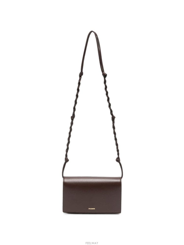 JIL SANDER ������ �ʱ� ���� ���� �� ü�� J10VL0023P4841205 B0712305839������ �ʱ� ���� ���� �� ü�� J10VL0023P4841205 B07123
