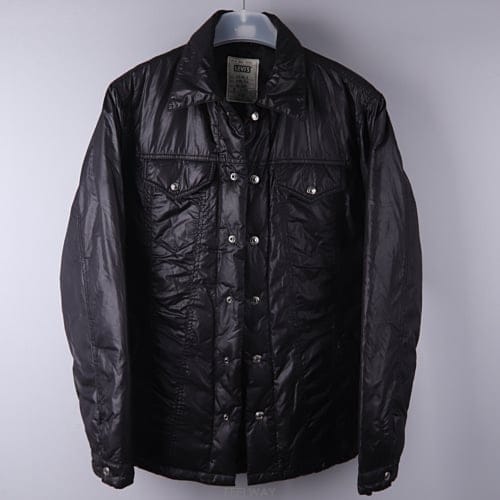 Levis �����̽� ���ٿ��е� ����(M)�����̽� ���ٿ��е� ����(M)