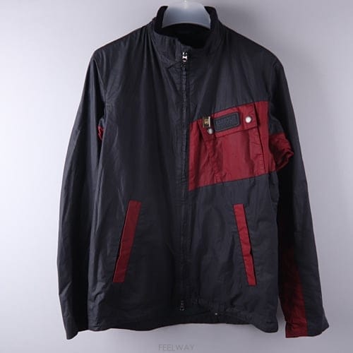 Barbour �ٹ� �ν� ����(M)�ٹ� �ν� ����(M)