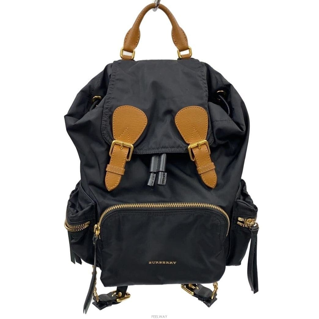 Burberry ������ ��ũ���� ���Ϸ� ���� ���� ���� ���������� ��ũ���� ���Ϸ� ���� ���� ���� ����