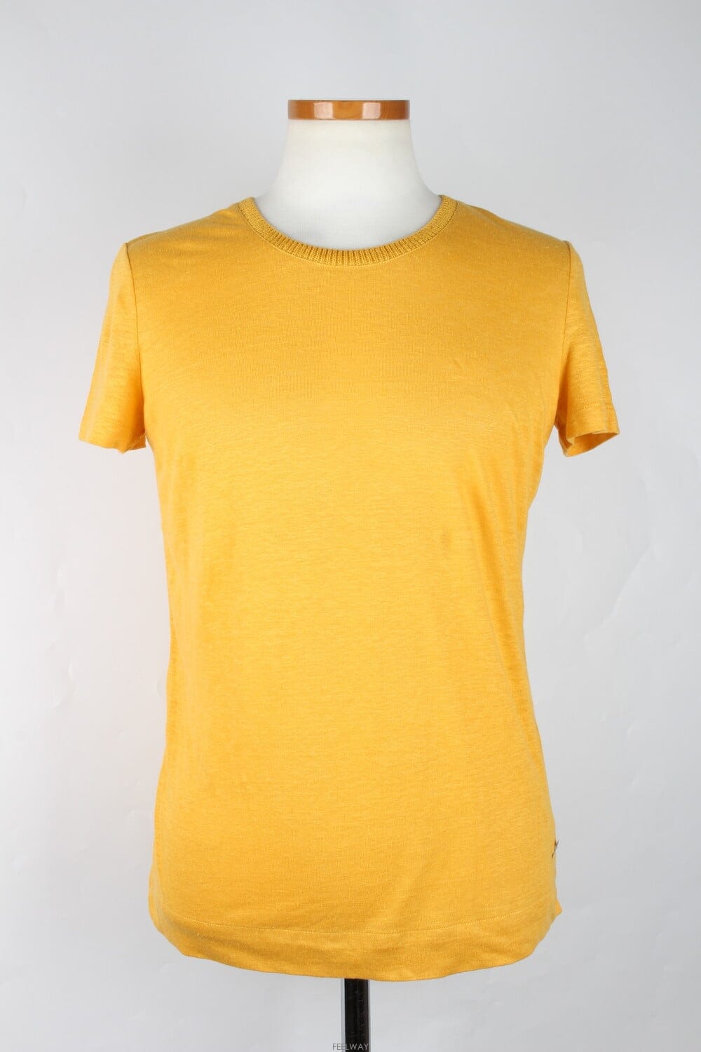 Loro Piana �η��ǾƳ� ��Ͽ��� ������ ���� ��Ʈ 40(XS)�η��ǾƳ� ��Ͽ��� ������ ���� ��Ʈ 40(XS)