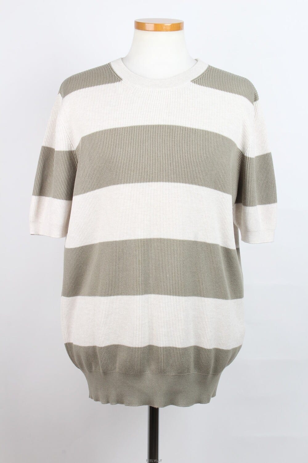 Brunello Cucinelli ���ڷ���ġ�ڸ� ũ��� ���� ��Ʈ 54(110)���ڷ���ġ�ڸ� ũ��� ���� ��Ʈ 54(110)