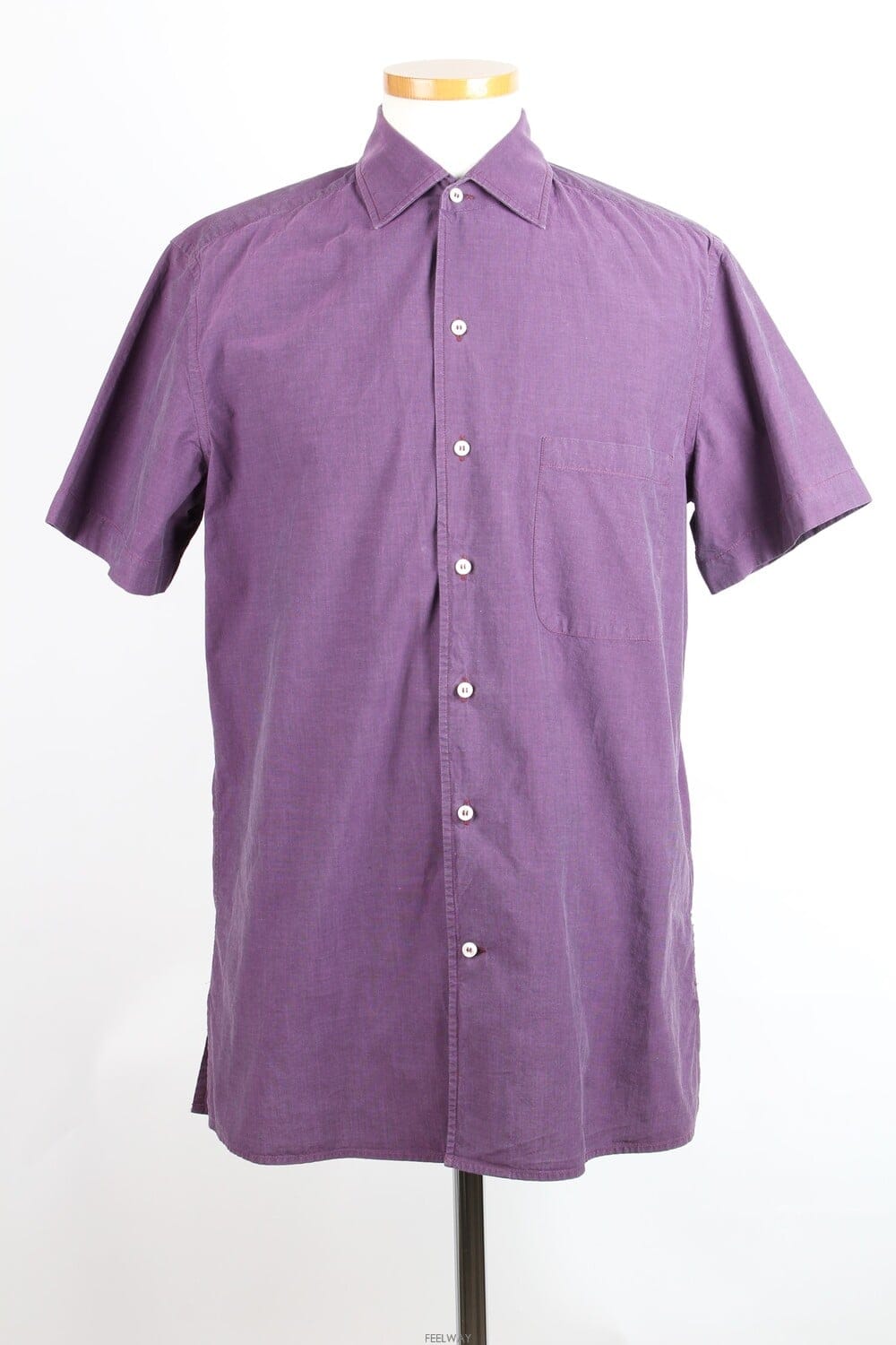 Loro Piana �η��ǾƳ� ���� ī�� ����Ƽ ���� S(100)�η��ǾƳ� ���� ī�� ����Ƽ ���� S(100)