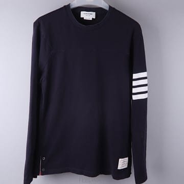 Thom Browne �����MJS151A 06221 415Ƽ����(3)�����MJS151A 06221 415Ƽ����(3)