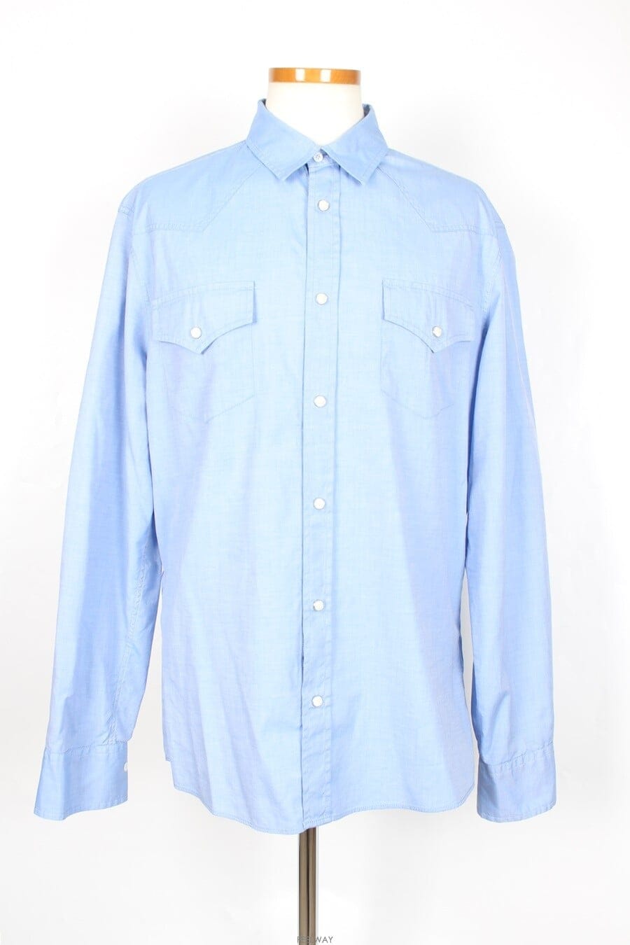 Brunello Cucinelli ���ڷ� ��ġ�ڸ� ���� XL(105)���ڷ� ��ġ�ڸ� ���� XL(105)