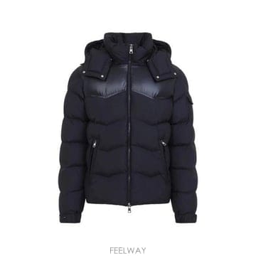 Moncler ��Ŭ���� RAVELIS ���� 0911A00218597YW 778 B0172294589��Ŭ���� RAVELIS ���� 0911A00218597YW 778 B0172294589