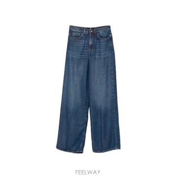 | Other Brand | 3X1 �ø� �� ���̵� ���� ���� W43054DR1283 HERA B01722946053X1 �ø� �� ���̵� ���� ���� W43054DR1283 HERA B017229