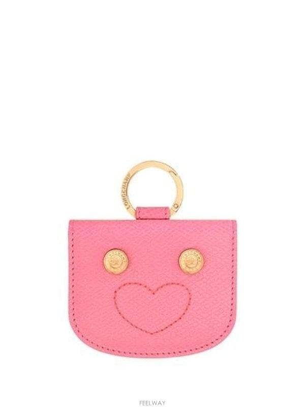 Longchamp �ռ� LES CHAMPIONS EPURE ī�� Ȧ�� 30047HJR B0172294607�ռ� LES CHAMPIONS EPURE ī�� Ȧ�� 30047HJR B017229460