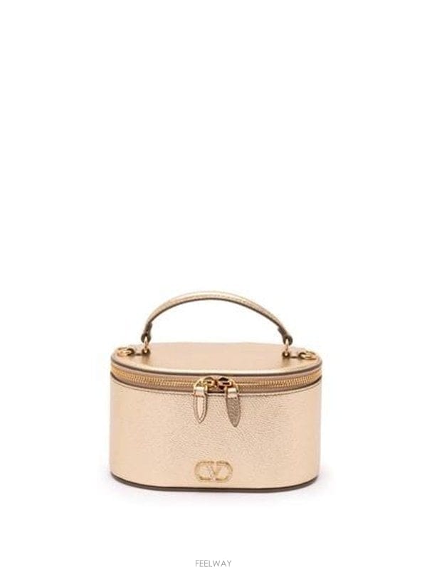 Valentino �߷�Ƽ�� V�ΰ� �ñ״�ó ����Ƽ ���̽� 9W2P0AX8CHL 3HA B0172294608�߷�Ƽ�� V�ΰ� �ñ״�ó ����Ƽ ���̽� 9W2P0AX8CHL 3HA 