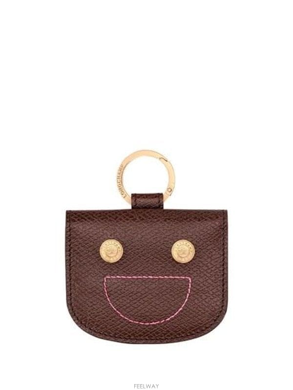 Longchamp �ռ� LES CHAMPIONS EPURE ī�� Ȧ�� 30047HJO B0172294610�ռ� LES CHAMPIONS EPURE ī�� Ȧ�� 30047HJO B017229461