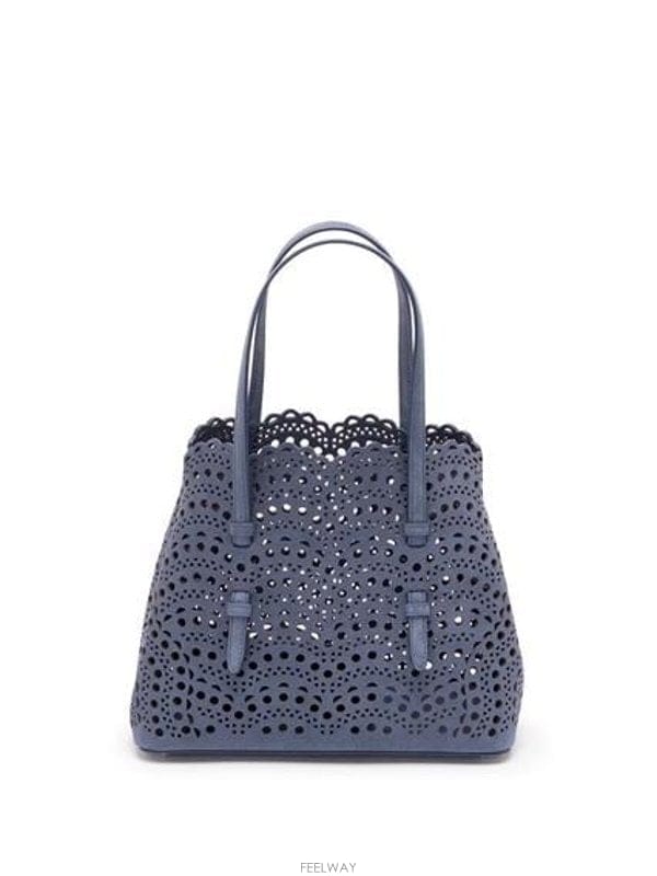 Alaia �˶��̾� MINA 25 ��Ʈ�� AA1S06725CA322 U95 B0172294613�˶��̾� MINA 25 ��Ʈ�� AA1S06725CA322 U95 B0172294613