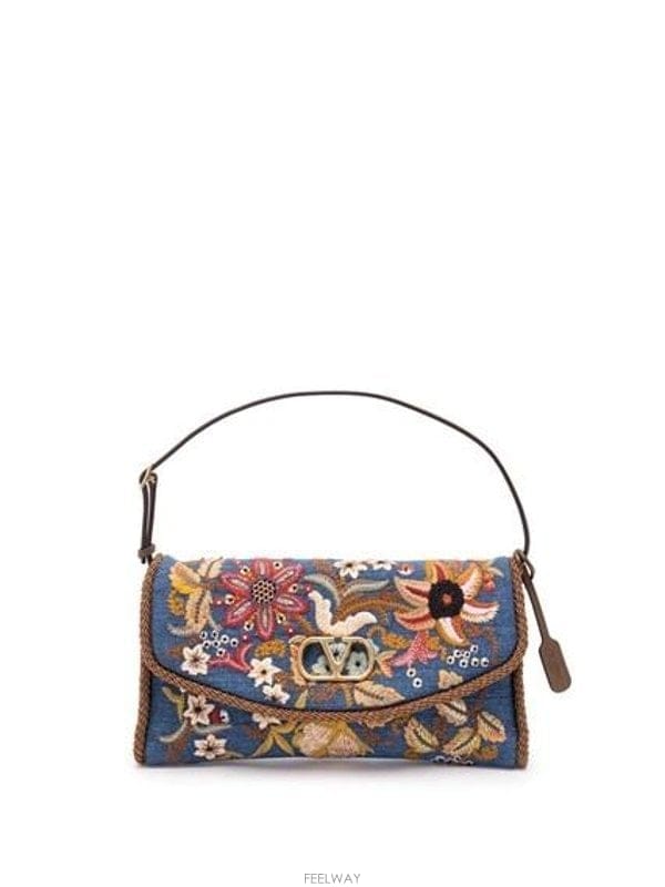 Valentino �߷�Ƽ�� DEVAIN ���� �� 9W2B0T31DWC AQM B0172294614�߷�Ƽ�� DEVAIN ���� �� 9W2B0T31DWC AQM B0172294614