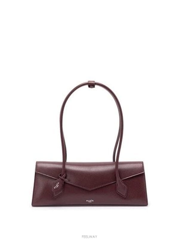 Alaia �˶��̾� �� TECKEL �÷� �̵�� �� AA1L2045CA212  B0172294615�˶��̾� �� TECKEL �÷� �̵�� �� AA1L2045CA212  B0172