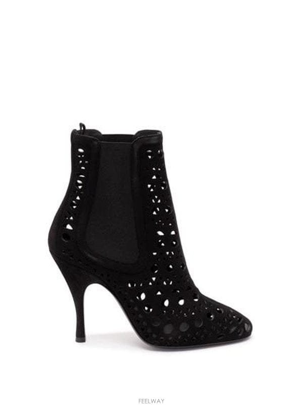 Alaia �˶��̾� VIENNE ÿ�� ���� AA3B2011I264 999 B0172294619�˶��̾� VIENNE ÿ�� ���� AA3B2011I264 999 B0172294619