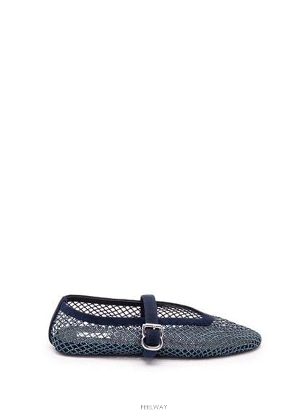 Alaia �˶��̾� �� �߷����� �÷����� AA3A029A023 U54 B0172294620�˶��̾� �� �߷����� �÷����� AA3A029A023 U54 B0172294
