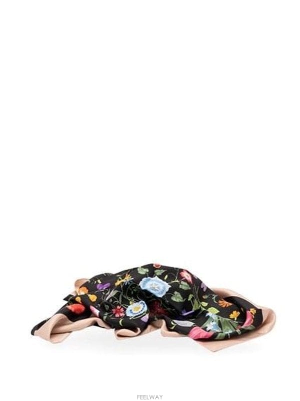 GUCCI ���� ����Ʈ ��ũ ��ī�� 8234863G001 1079 B0172289080���� ����Ʈ ��ũ ��ī�� 8234863G001 1079 B0172289080
