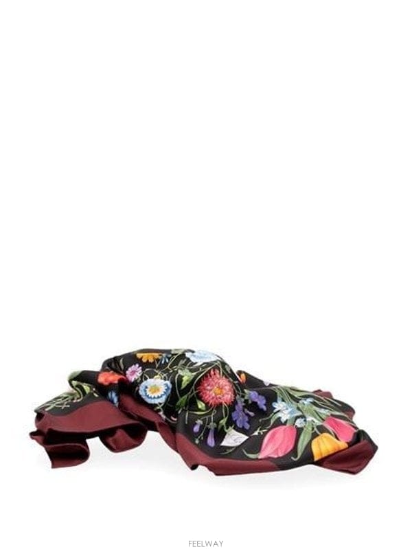 GUCCI ���� ����Ʈ ��ũ ��ī�� 8234863G001 1073 B0172289081���� ����Ʈ ��ũ ��ī�� 8234863G001 1073 B0172289081