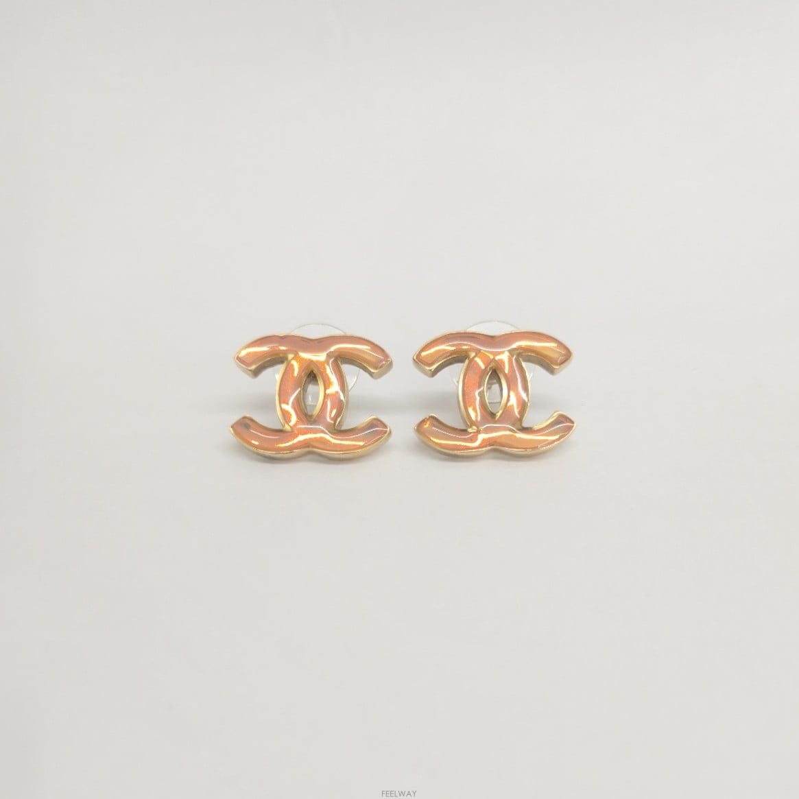 CHANEL ���� Ȧ�α׷� CC�ΰ� �Ͱ��̻��� Ȧ�α׷� CC�ΰ� �Ͱ���