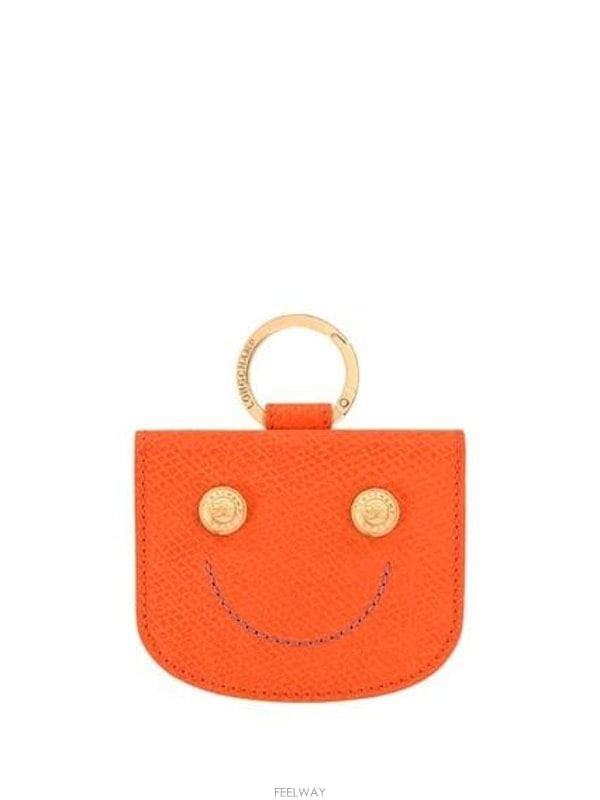 Longchamp �ռ� LES CHAMPIONS EPURE ī�� Ȧ�� 30047HJQ B0172293783�ռ� LES CHAMPIONS EPURE ī�� Ȧ�� 30047HJQ B017229378