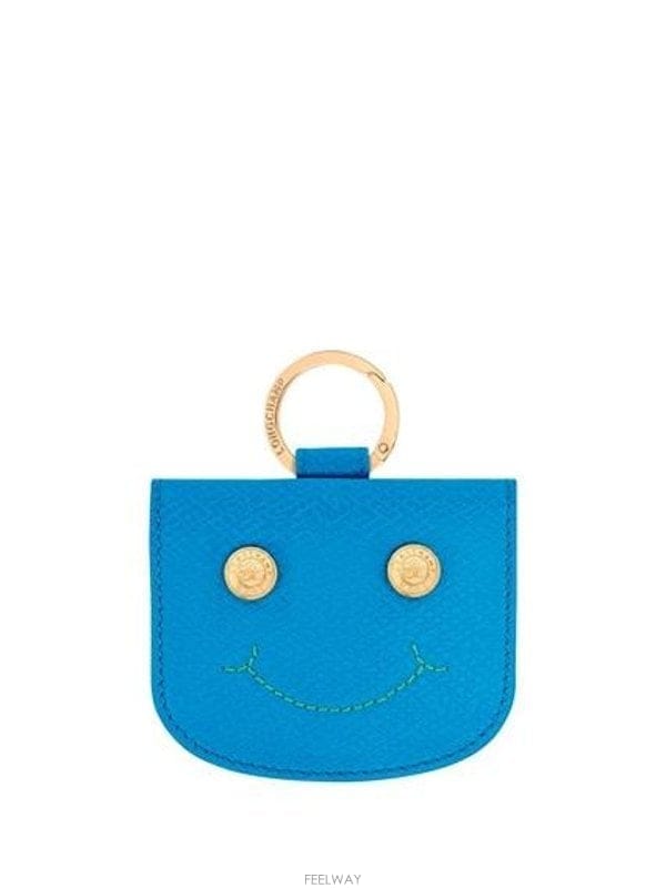 Longchamp �ռ� LES CHAMPIONS EPURE ī�� Ȧ�� 30047HJP B0172293784�ռ� LES CHAMPIONS EPURE ī�� Ȧ�� 30047HJP B017229378