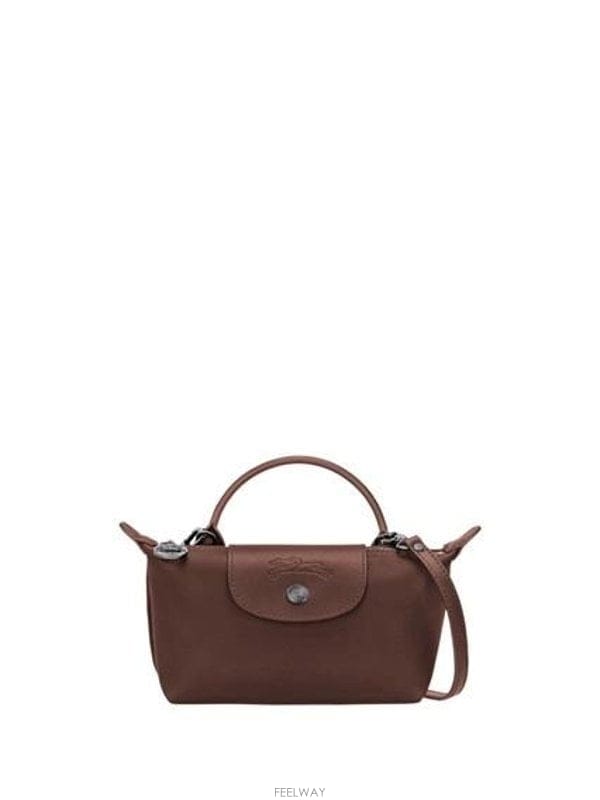 Longchamp �ռ� �� �ø����� XTRA ����Ʈ�� ���� �Ŀ�ġ 34205987 0 B0172293788�ռ� �� �ø����� XTRA ����Ʈ�� ���� �Ŀ�ġ 34205987 0 