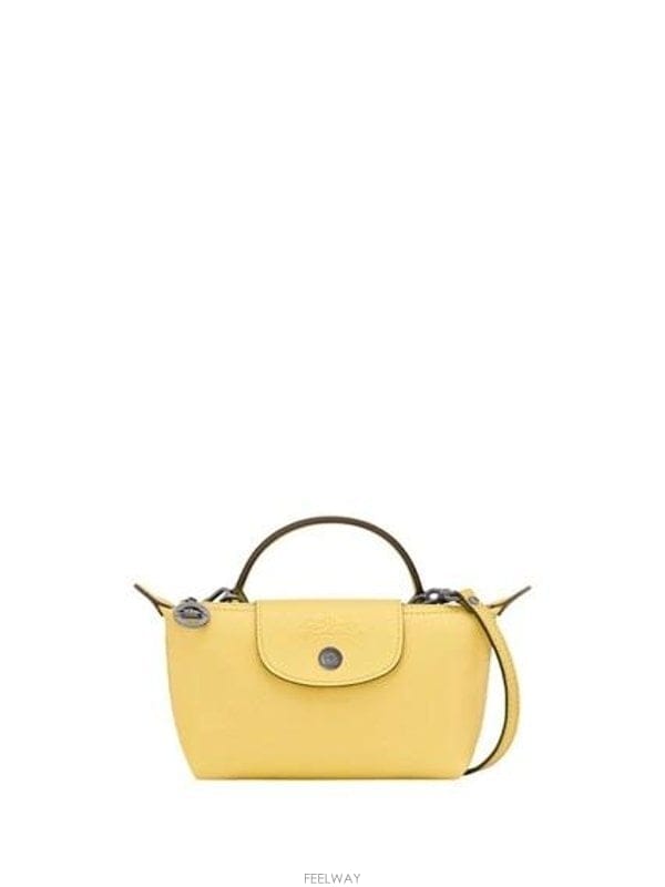 Longchamp �ռ� �� �ø����� XTRA ����Ʈ�� ���� �Ŀ�ġ 34205987 M B0172293789�ռ� �� �ø����� XTRA ����Ʈ�� ���� �Ŀ�ġ 34205987 M 