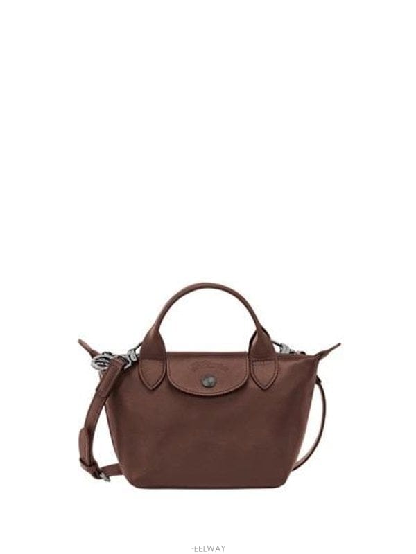 Longchamp �ռ� �� �ø����� XTRA ����Ʈ�� ���� �ڵ�� L1500987 0 B0172294904�ռ� �� �ø����� XTRA ����Ʈ�� ���� �ڵ�� L1500987 0 