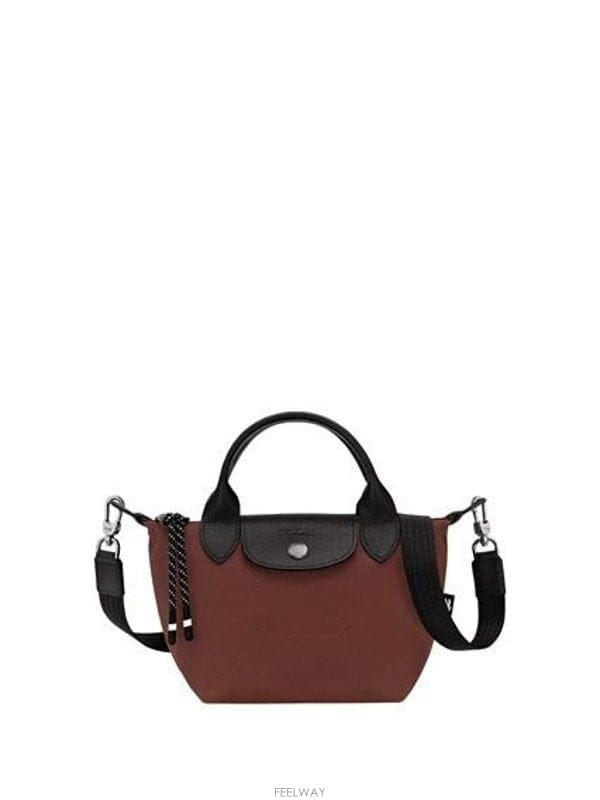 Longchamp �ռ� �� �ø����� ������ ����Ʈ�� ���� �ڵ�� L1500HSR 74 B0172294905�ռ� �� �ø����� ������ ����Ʈ�� ���� �ڵ�� L1500HSR 