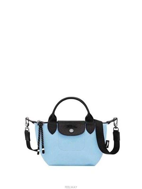 Longchamp �ռ� �� �ø����� ������ ����Ʈ�� ���� �ڵ�� L1500HSR E9 B0172294906�ռ� �� �ø����� ������ ����Ʈ�� ���� �ڵ�� L1500HSR 
