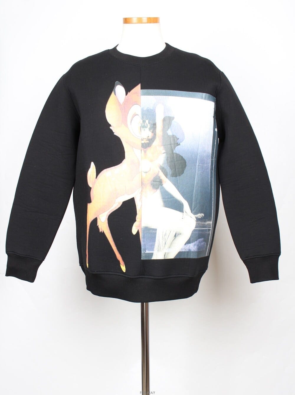 Givenchy ����� ��� �׿����� ������ XS(100)����� ��� �׿����� ������ XS(100)