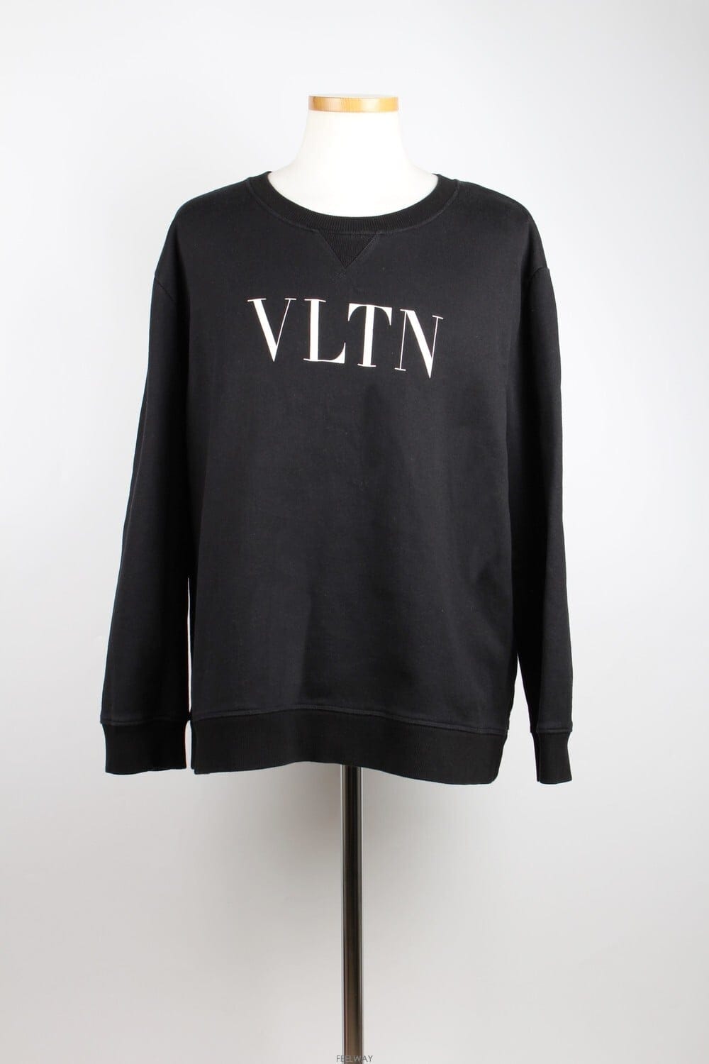 Valentino �߷�Ƽ�� ĳ�ù̾� ������ ������ XL�߷�Ƽ�� ĳ�ù̾� ������ ������ XL