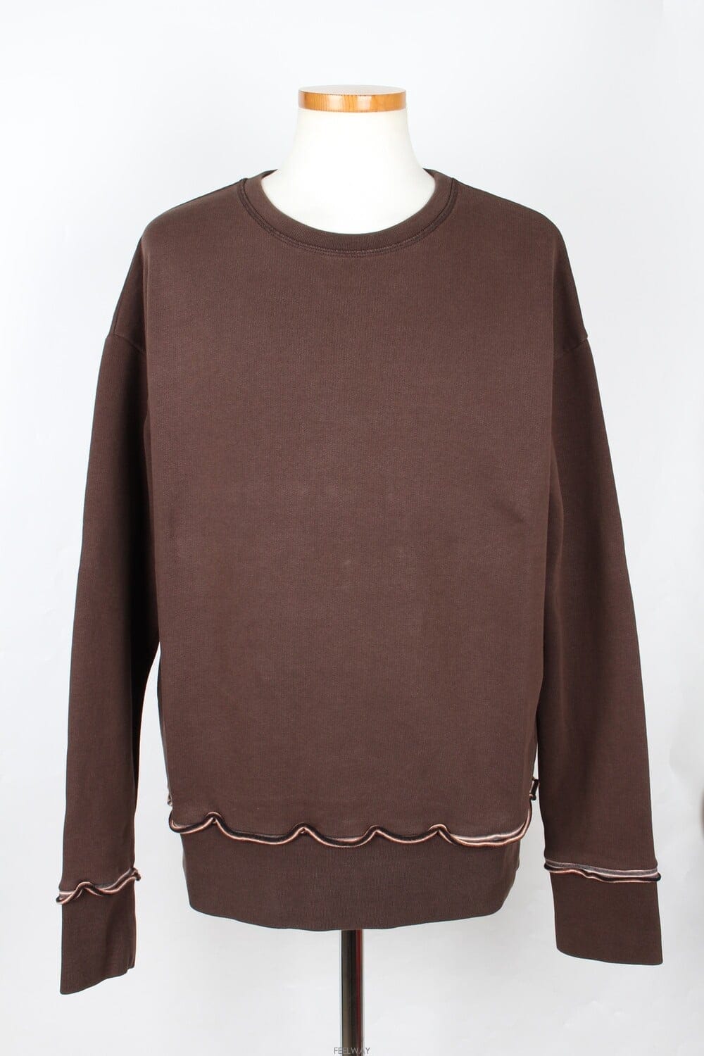 Maison Margiela �������������� ���� ������ 50(100)�������������� ���� ������ 50(100)