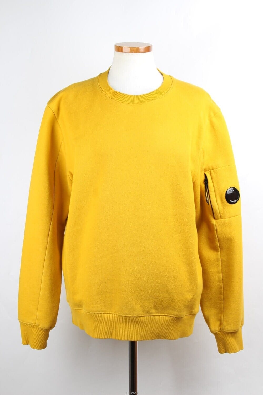 CP company CP ���۴� ������� ������ XLCP ���۴� ������� ������ XL