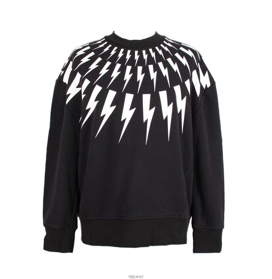 Neil Barrett �ҹٷ� �����Ʈ ������ ������ S(95)�ҹٷ� �����Ʈ ������ ������ S(95)