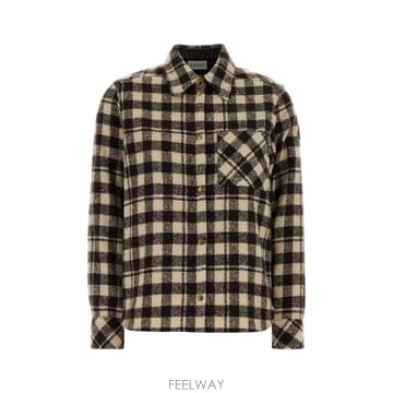 Moncler 26FW ��Ŭ���� ���� L20932F00025599VS F91 Checked26FW ��Ŭ���� ���� L20932F00025599VS F91 Checked