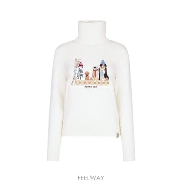 Jacob Cohen 26FW �������� ������ JDRSD016001X0013FL A25 CREAMWHITE26FW �������� ������ JDRSD016001X0013FL A25 CREAMWHITE