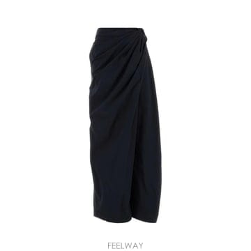 J.W.Anderson 26FW JW�ش��� ��Ʈ����Ʈ ���� TR0433PG1993 888 Blue26FW JW�ش��� ��Ʈ����Ʈ ���� TR0433PG1993 888 Blue