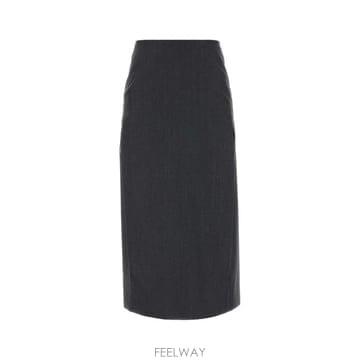 JIL SANDER 26FW ������ ��ĿƮ J03MA0315J40402 023 Grey26FW ������ ��ĿƮ J03MA0315J40402 023 Grey