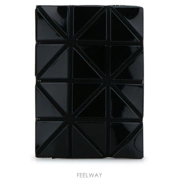 Issey Miyake 26FW �ٿ��ٿ� ��Ʈ�� BB68AG711 15 BLACK26FW �ٿ��ٿ� ��Ʈ�� BB68AG711 15 BLACK