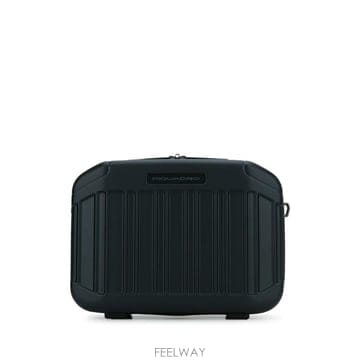 Piquadro 26FW ������ ��Ʈ�� BY6703PQL NO26FW ������ ��Ʈ�� BY6703PQL NO